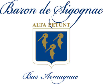 Baron_de_Sigognac