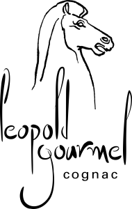 Cognac Léopold Gourmel