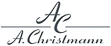 A._Christmann