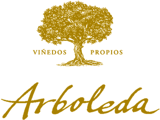 Arboleda