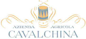 Azienda Agricola Cavalchina