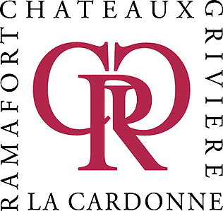 Château La Cardonne