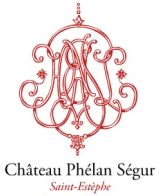 Château Phélan Ségur