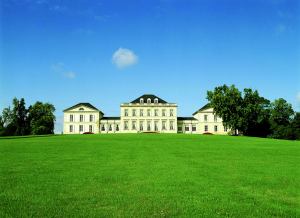 Château Phélan Ségur