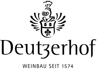 Deutzerhof