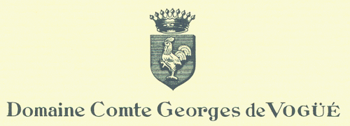 Domaine_Comte_George_de_Vogüé