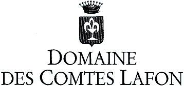 Domaine du Comte Lafon