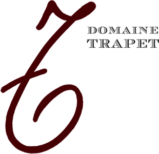 Domaine Trapet Pére et Fils