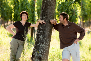 Domaine Trapet Pére et Fils