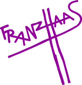 Franz_Haas