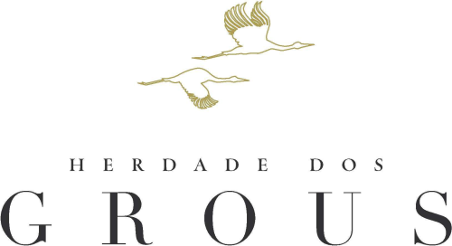 Herdade_dos_Grous