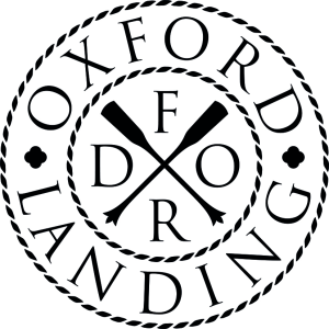 Oxford_Landing