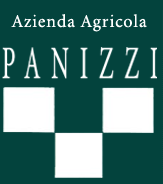 Panizzi