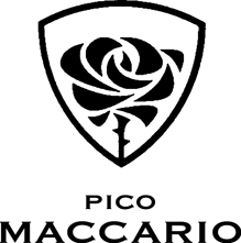 Pico Maccario