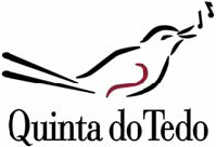 Quinta do Tedo