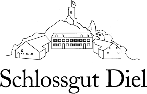 Schlossgut_Diel