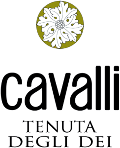 Tenuta_degli_Dei_-_Cavalli