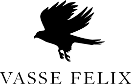 Vasse Felix